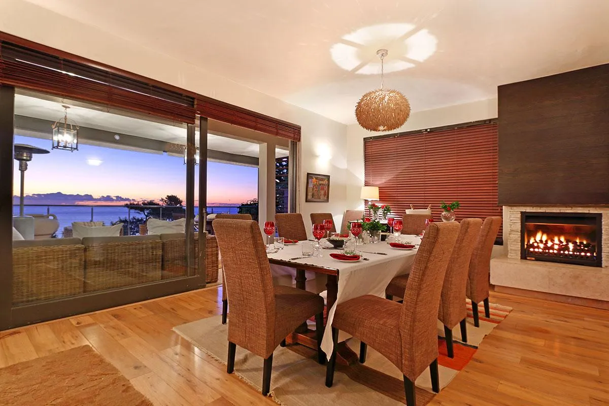property_83d5101e-51ce-4d91-8de4-b26c09266f45_5