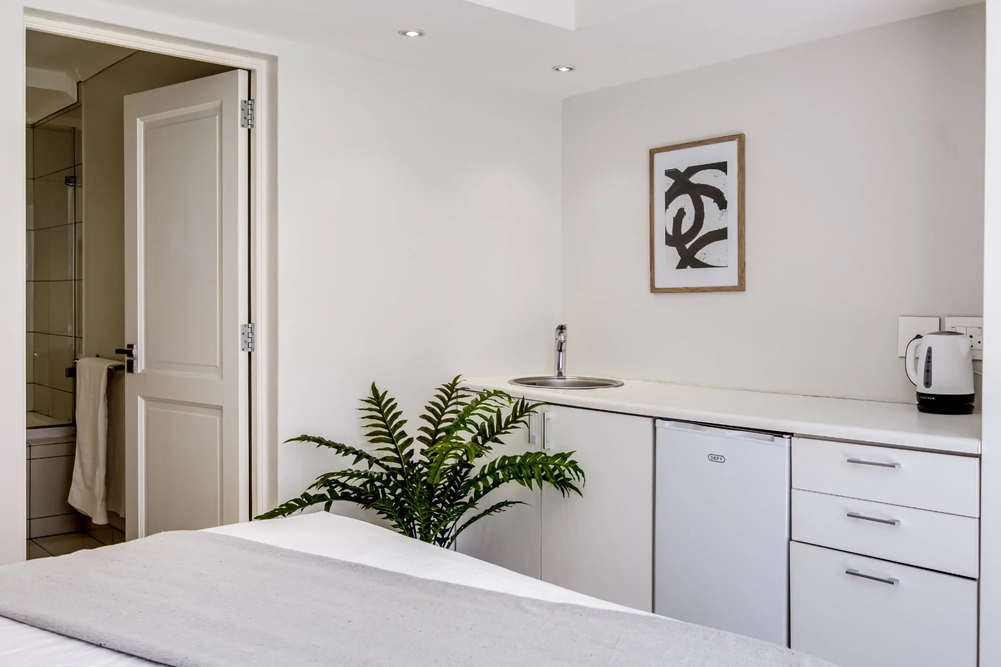 property_83d5a96b-ab9c-4b79-a994-157bc3c45ae4_31