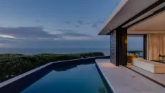 Moon Dance Villa in Fresnaye – photo 65 thumbnail