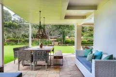 Valley Retreat Villa in Hout Bay – photo 7 thumbnail
