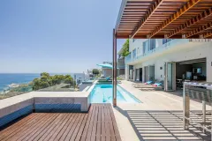 Aegea in Bantry Bay – photo 45 thumbnail
