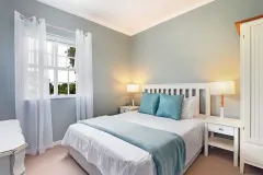 Constantia Outlook in Constantia Heights – photo 19 thumbnail