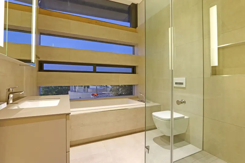 Quartz Villa in Fresnaye – photo 8