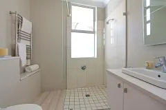 Ocean Terraces Apartment in Sea Point – photo 12 thumbnail