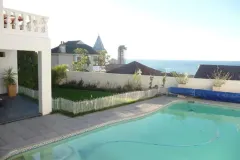 Ocean View House in Green Point – photo 8 thumbnail