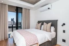Station House 709 in Sea Point – photo 4 thumbnail
