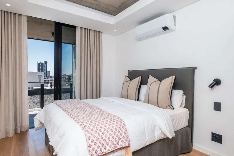 Station House 709 in Sea Point – photo 4