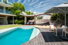 Villa Lumen in Camps Bay – photo 49 thumbnail