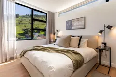 Bo-Kaap Retreat in Bo-Kaap – photo 15 thumbnail