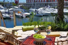Parergon 001 in V&A Waterfront – photo 2 thumbnail