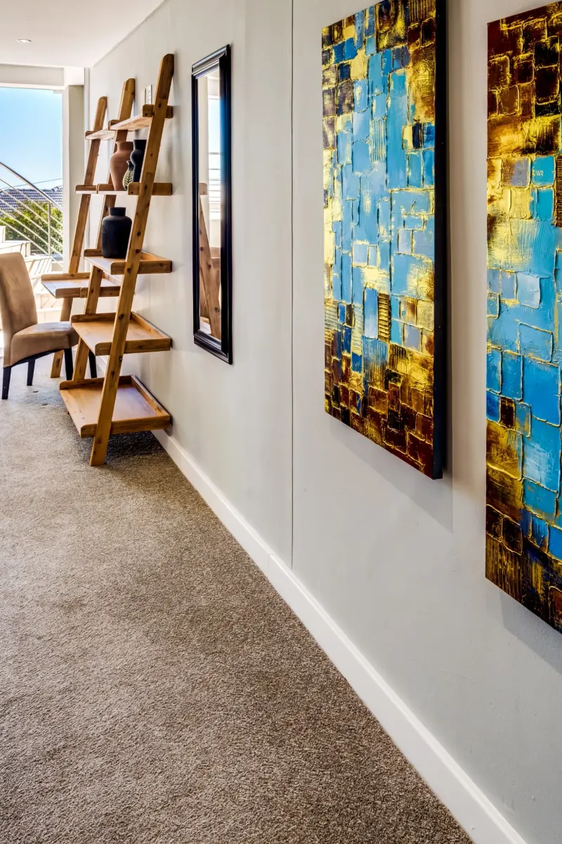 100 Geneva Drive in Camps Bay – photo 24