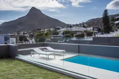 Villa 42 in Camps Bay – photo 3 thumbnail