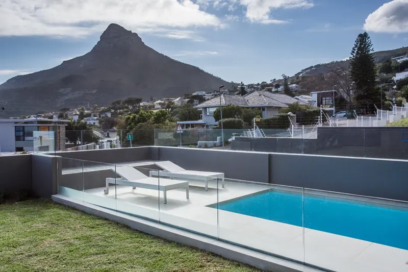 Villa 42 in Camps Bay – photo 3