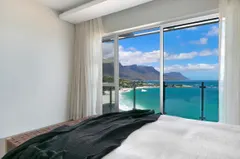 Clifton Allure in Clifton – photo 21 thumbnail