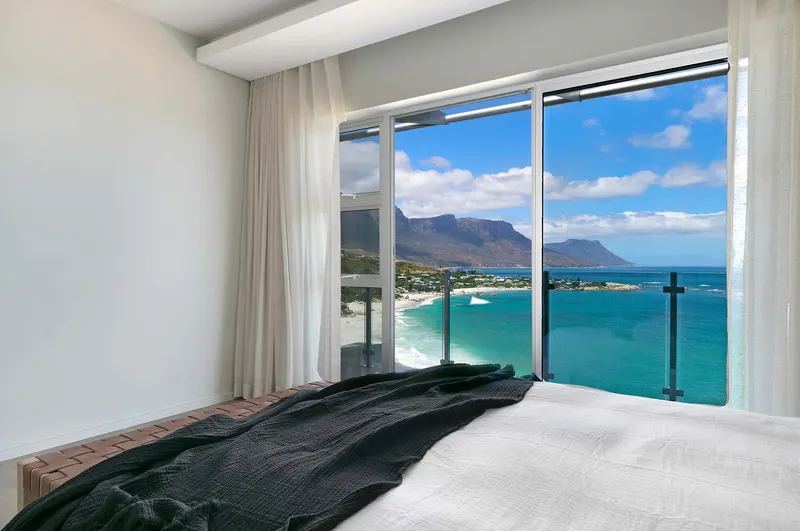 Clifton Allure in Clifton – photo 21