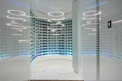 Nettleton Luxe  in Clifton – photo 12 thumbnail