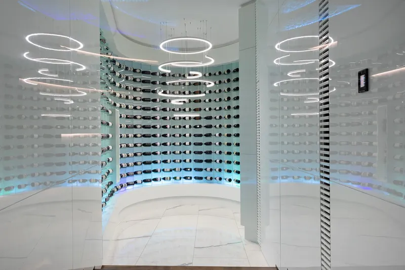 Nettleton Luxe  in Clifton – photo 12