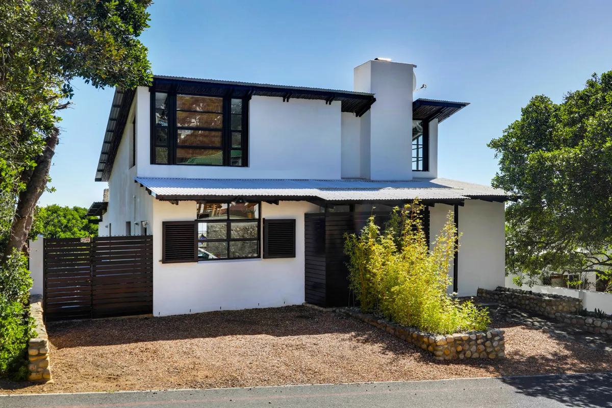 property_840158cb-b62d-49a7-a0aa-92abe8241d00_39