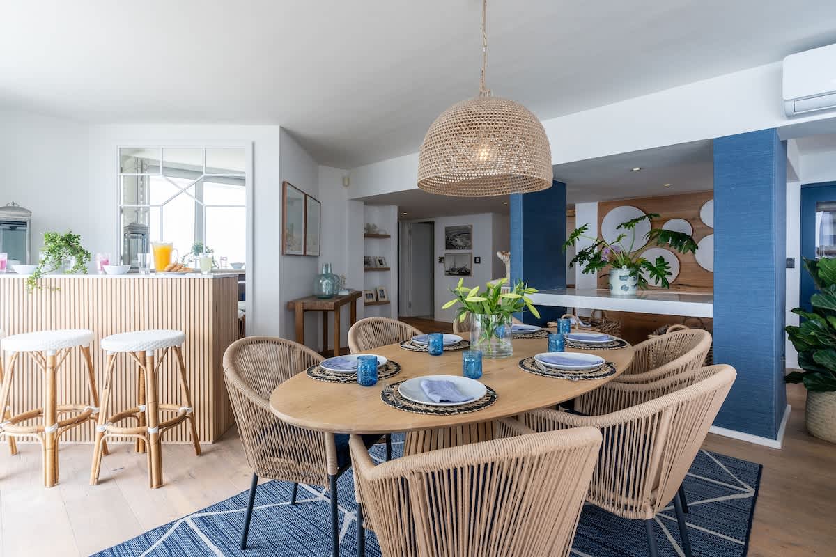 property_840681e7-2198-43cd-870b-fc26e09de243_16