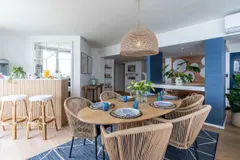 White Cliffs Penthouse in Clifton – photo 17 thumbnail