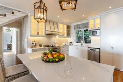 La Casita in Camps Bay – photo 20 thumbnail