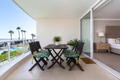 Sapphire in Sea Point – photo 13 thumbnail