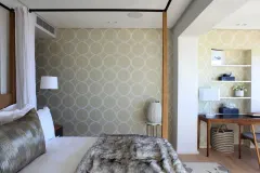 Ravine Villa in Bantry Bay – photo 22 thumbnail