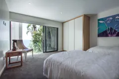 Le Grand Vue in Fresnaye – photo 10 thumbnail