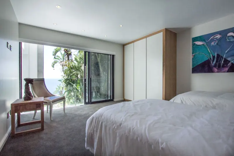 Le Grand Vue in Fresnaye – photo 10