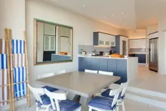 Beach Villa in Camps Bay – photo 9 thumbnail