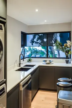 Wescamp Villa in Camps Bay – photo 45 thumbnail