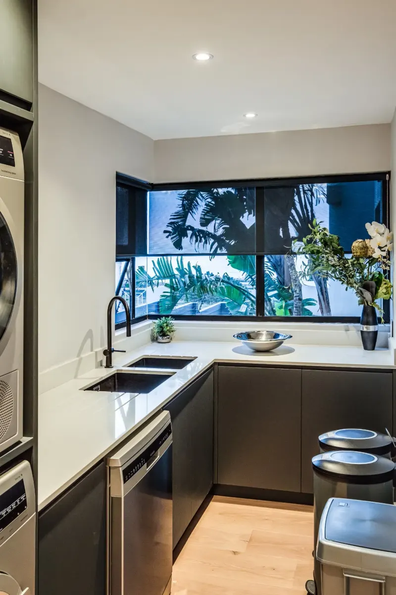 Wescamp Villa in Camps Bay – photo 45