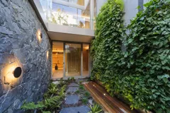 Villa K20 in Camps Bay – photo 40 thumbnail