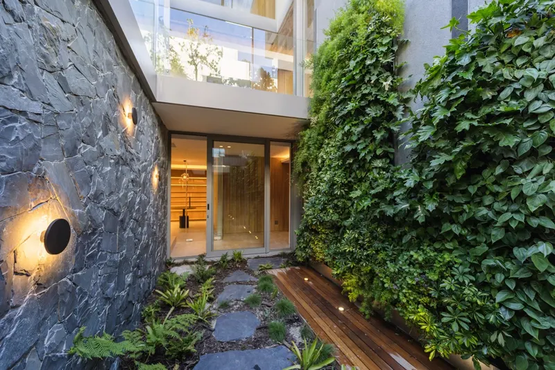 Villa K20 in Camps Bay – photo 40