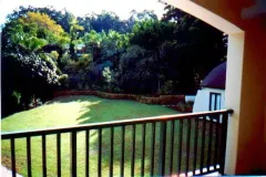 Constantia African Dream in Constantia – photo 11 thumbnail