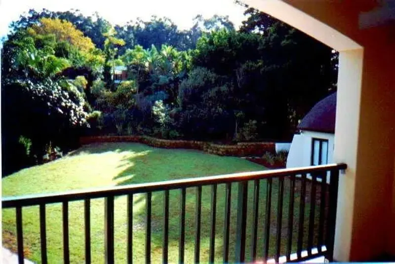 Constantia African Dream in Constantia – photo 11