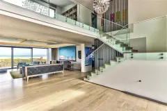 Melkbos Beach Villa 27 in Melkbosstrand – photo 3 thumbnail