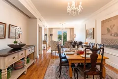 Cape Royale 203 in Green Point – photo 11 thumbnail