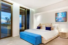 Aquamarine in Camps Bay – photo 12 thumbnail