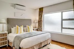 Silvertree in Camps Bay – photo 35 thumbnail
