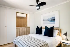 124A High Level Road in Green Point – photo 22 thumbnail