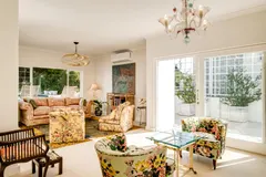 Maison Lionne in Fresnaye – photo 2 thumbnail