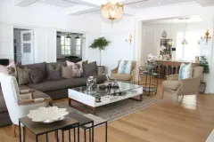 Kloof Road Villa in Bantry Bay – photo 3 thumbnail