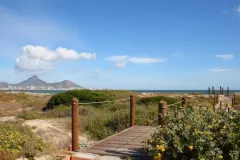 Neptune Isle 301 in Lagoon Beach – photo 1 thumbnail