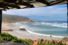 Lapis Castle  in Knysna – photo 17 thumbnail