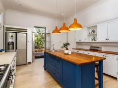Sea Point Haven in Sea Point – photo 14 thumbnail