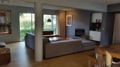 Quinze Villa in Witteboomen – photo 12 thumbnail