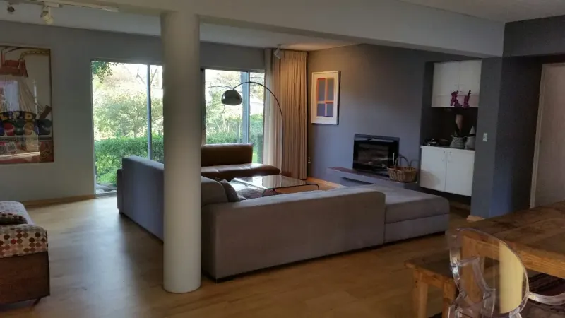Quinze Villa in Witteboomen – photo 12