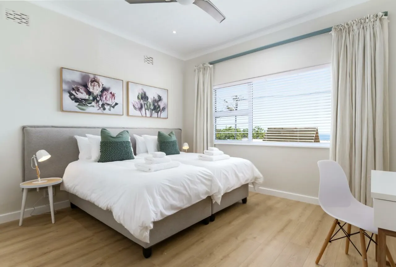 property_843f14cf-f58b-47b5-8ad8-dd6c959c8327_26
