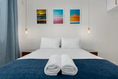 Green Point Haven in Green Point  – photo 11 thumbnail